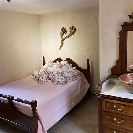 Le Cocon Apartman Dieffenthal Kültér fotó