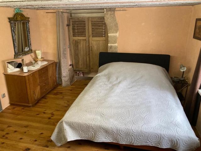 Le Cocon Apartman Dieffenthal Kültér fotó