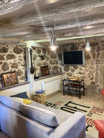 Le Cocon Apartman Dieffenthal Kültér fotó