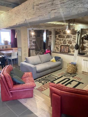 Le Cocon Apartman Dieffenthal Kültér fotó